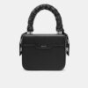 SAC MICRO MA