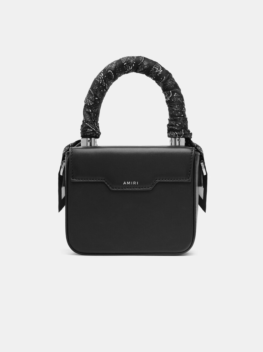 SAC MICRO MA