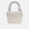 SAC MICRO MA