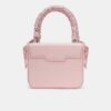 SAC MICRO MA