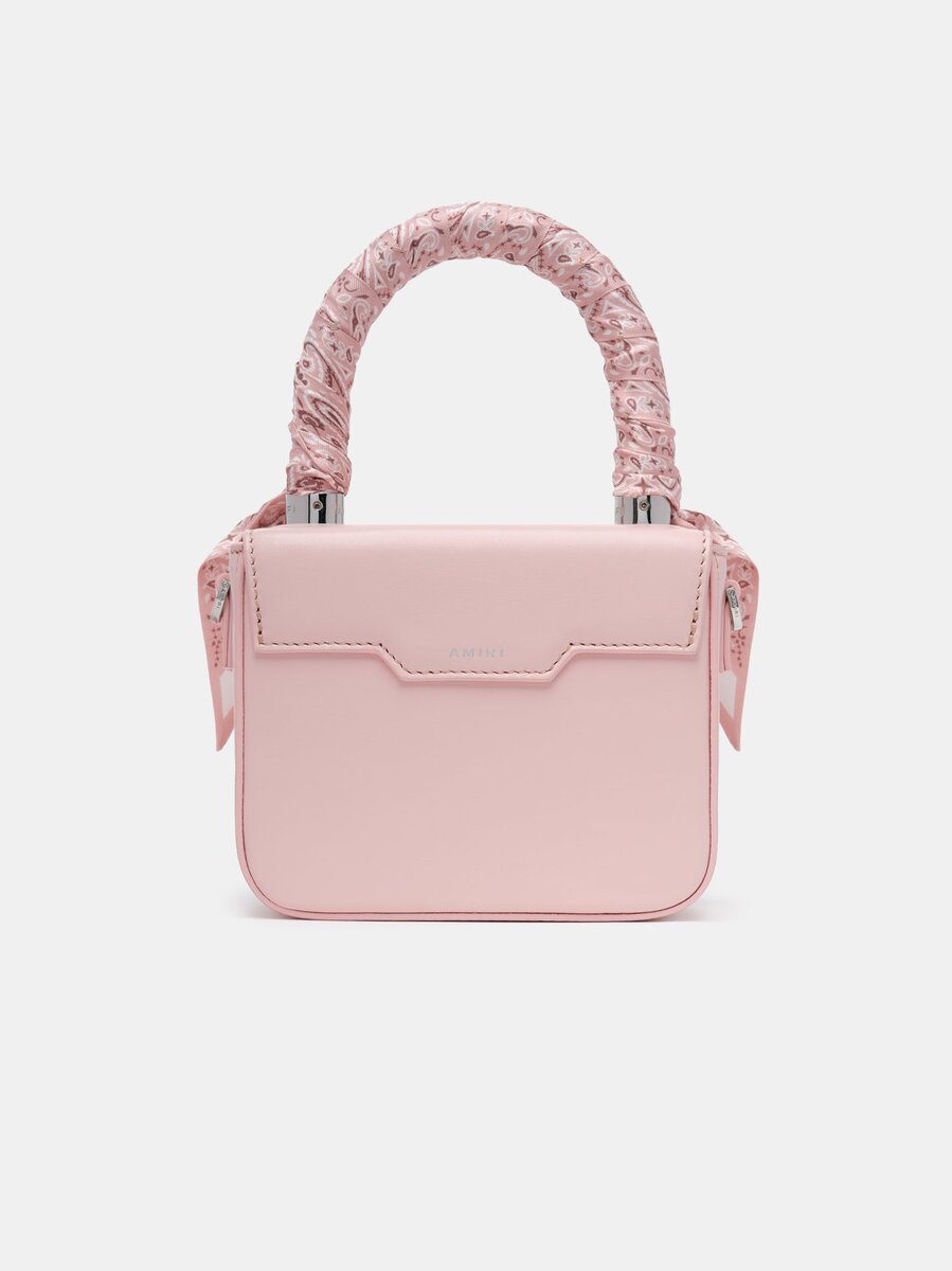 SAC MICRO MA