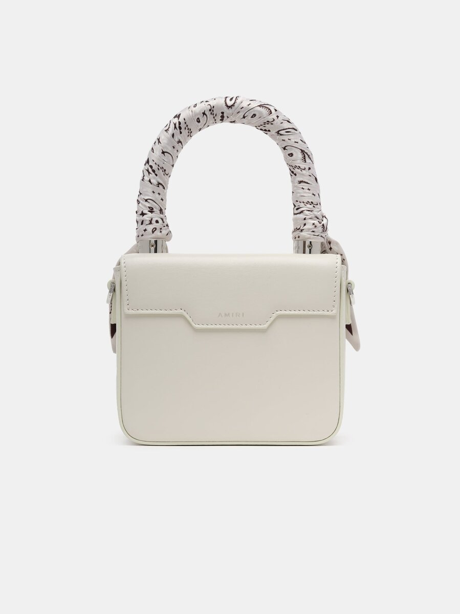 SAC MICRO MA