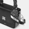 SAC MICRO MA
