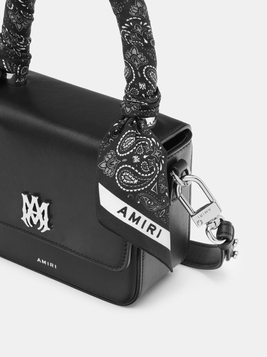 SAC MICRO MA