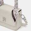 SAC MICRO MA