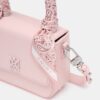 SAC MICRO MA