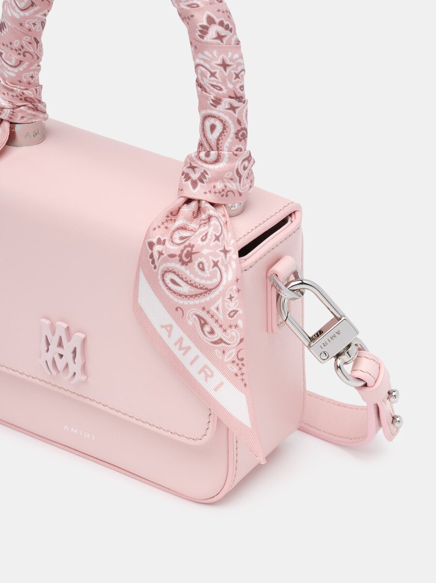 SAC MICRO MA