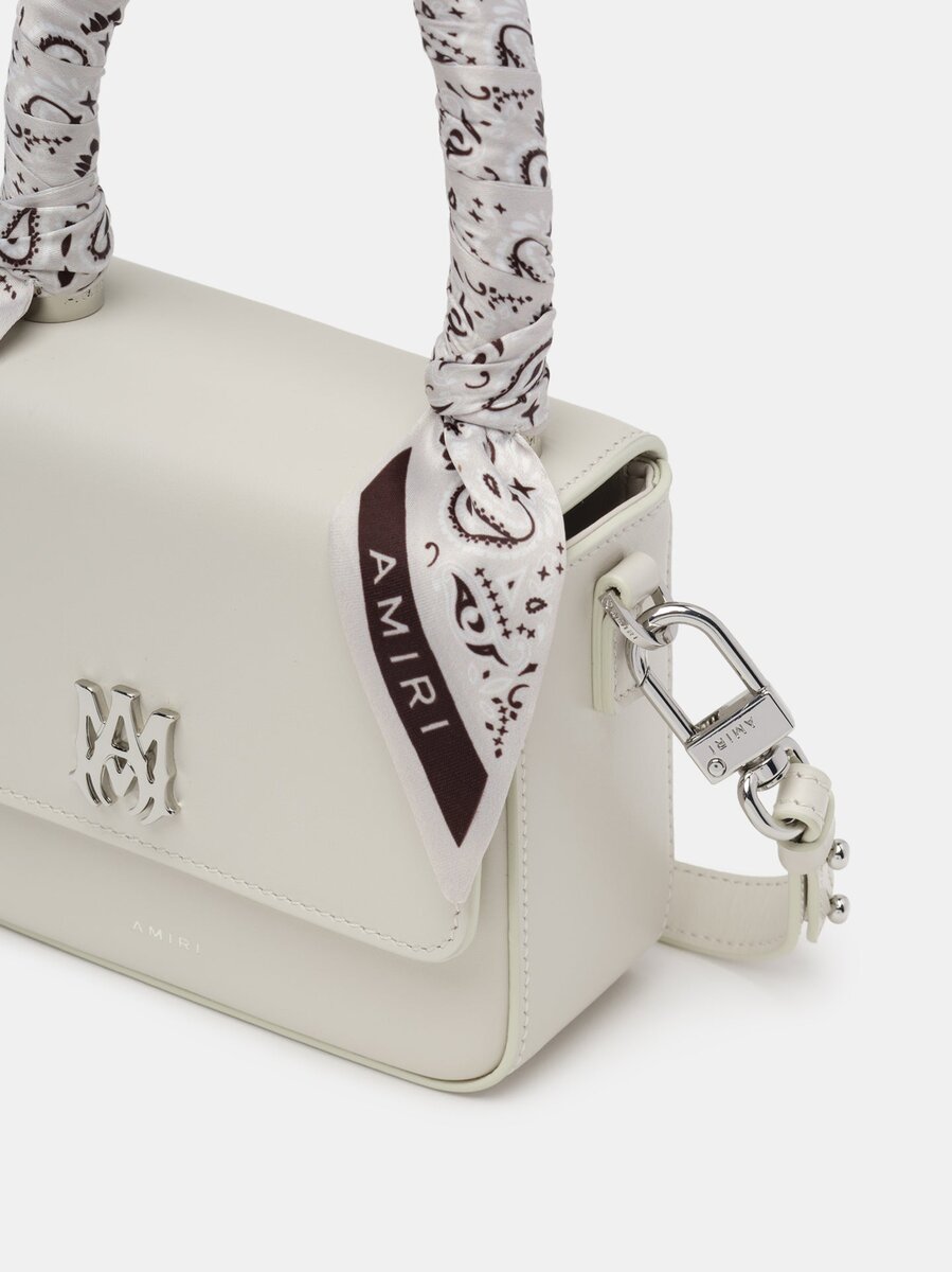 SAC MICRO MA