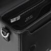 SAC MICRO MA