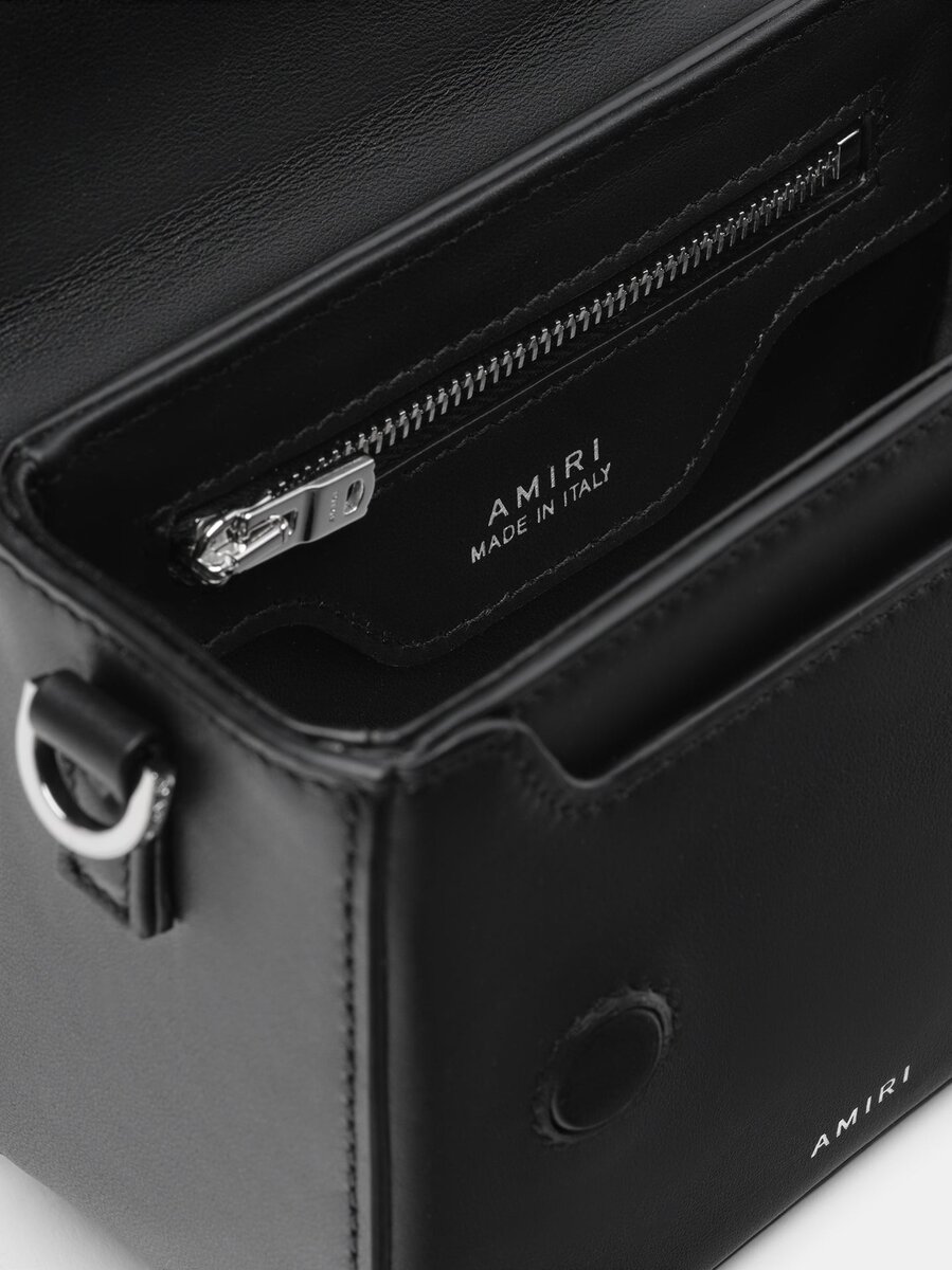 SAC MICRO MA