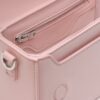 SAC MICRO MA