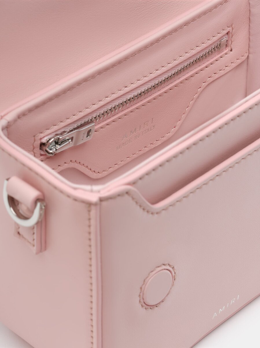 SAC MICRO MA