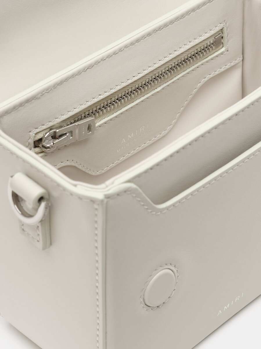 SAC MICRO MA