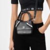 SAC MICRO MA