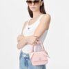 SAC MICRO MA