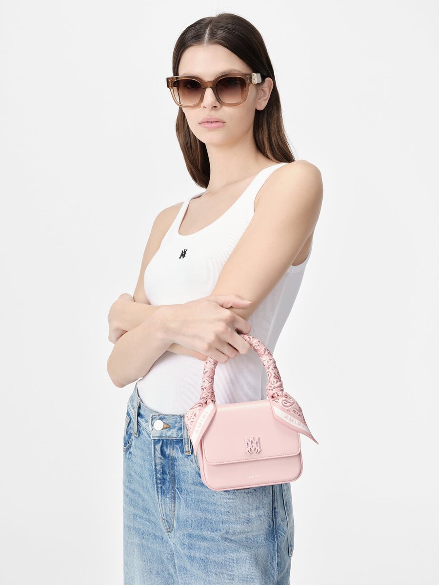 SAC MICRO MA