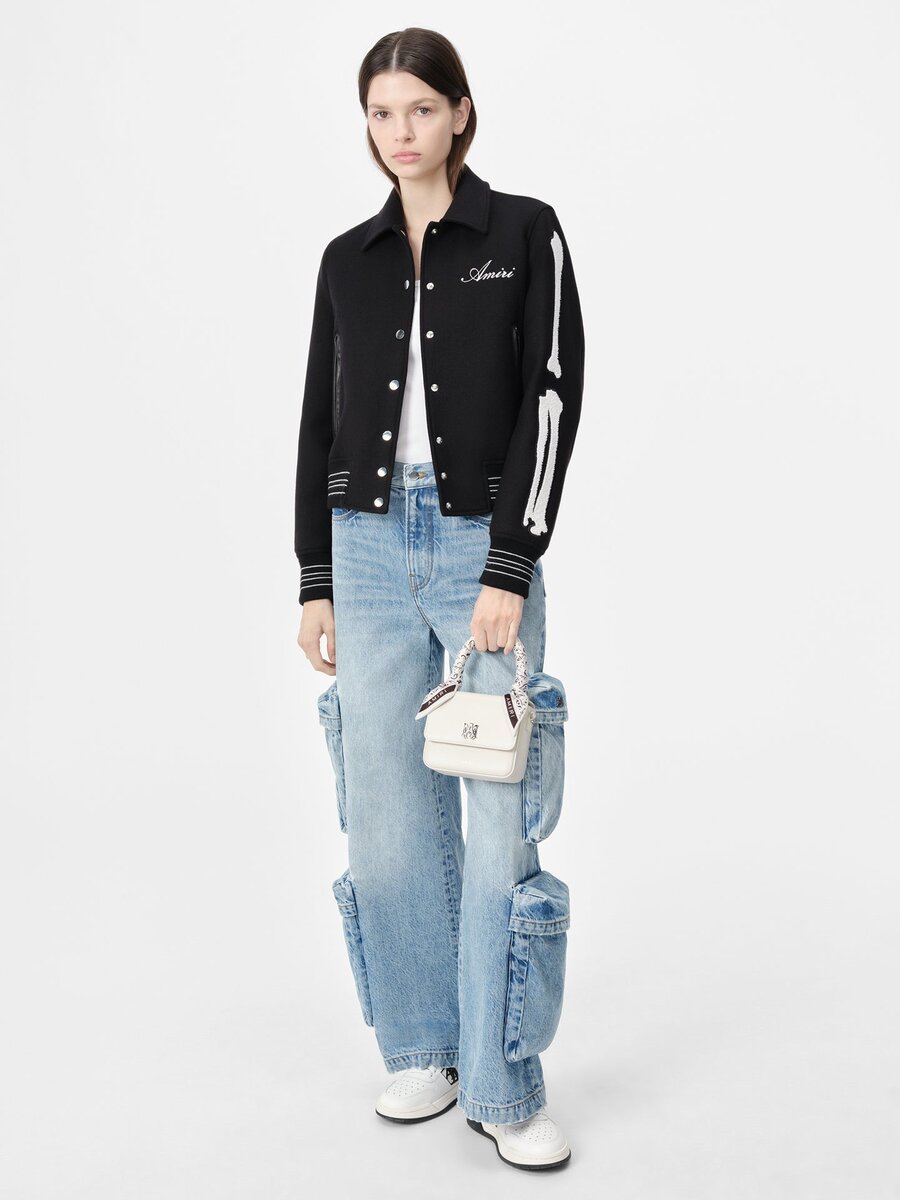SAC MICRO MA