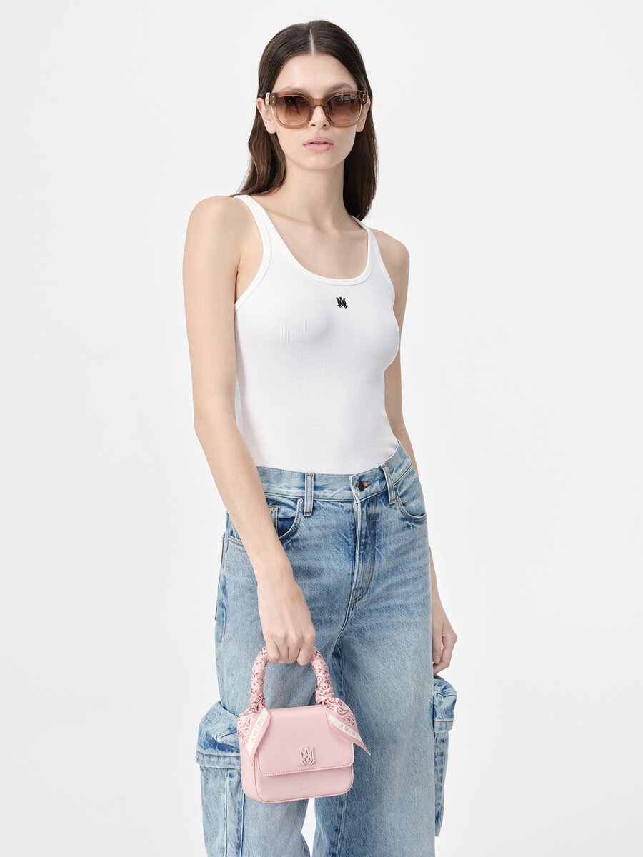 SAC MICRO MA