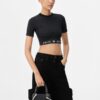 SAC MICRO MA