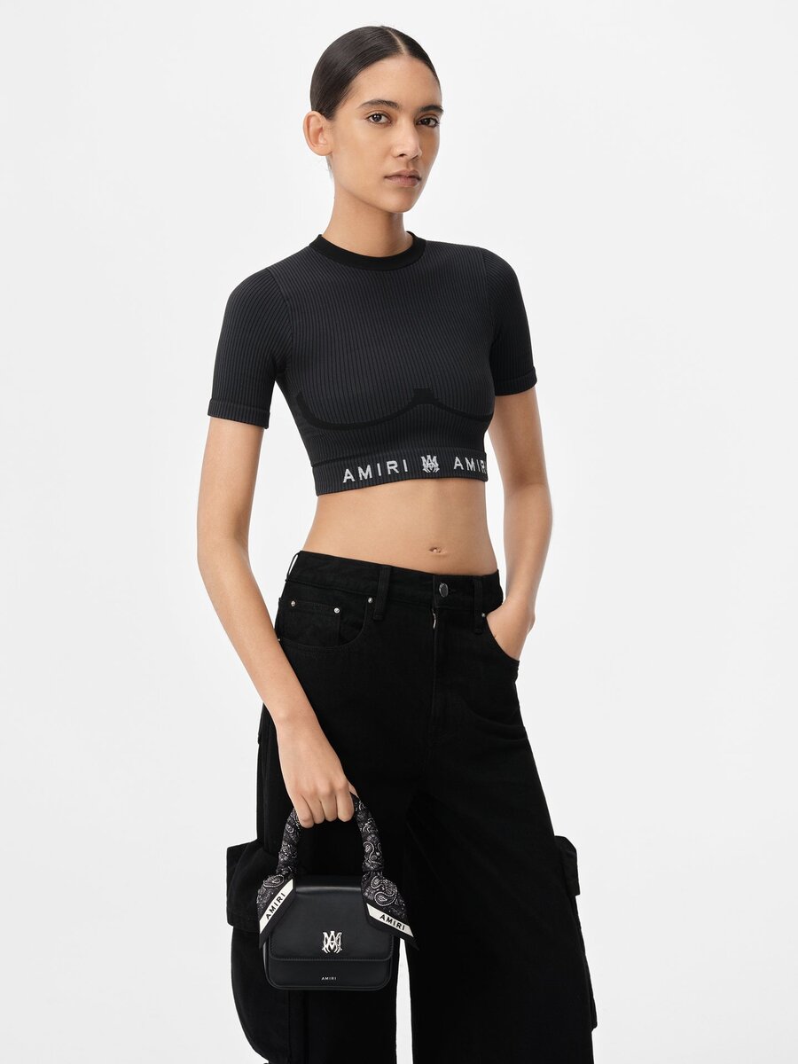SAC MICRO MA