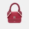 SAC MICRO MA POUR FEMME