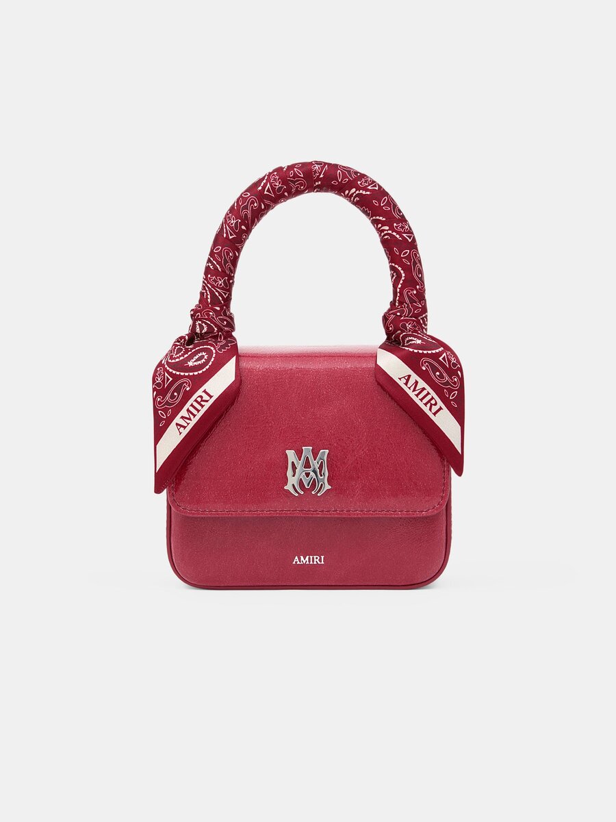 SAC MICRO MA POUR FEMME