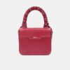 SAC MICRO MA POUR FEMME