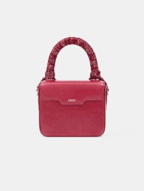 SAC MICRO MA POUR FEMME