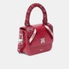 SAC MICRO MA POUR FEMME