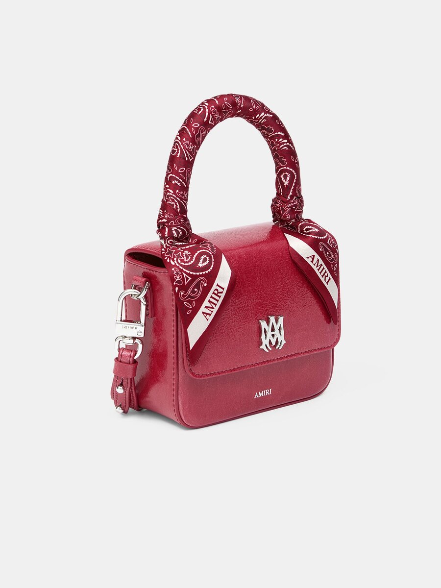 SAC MICRO MA POUR FEMME