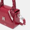 SAC MICRO MA POUR FEMME