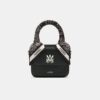 SAC NANO MA POUR FEMMES