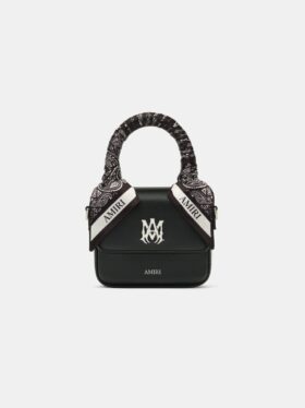 SAC NANO MA POUR FEMMES