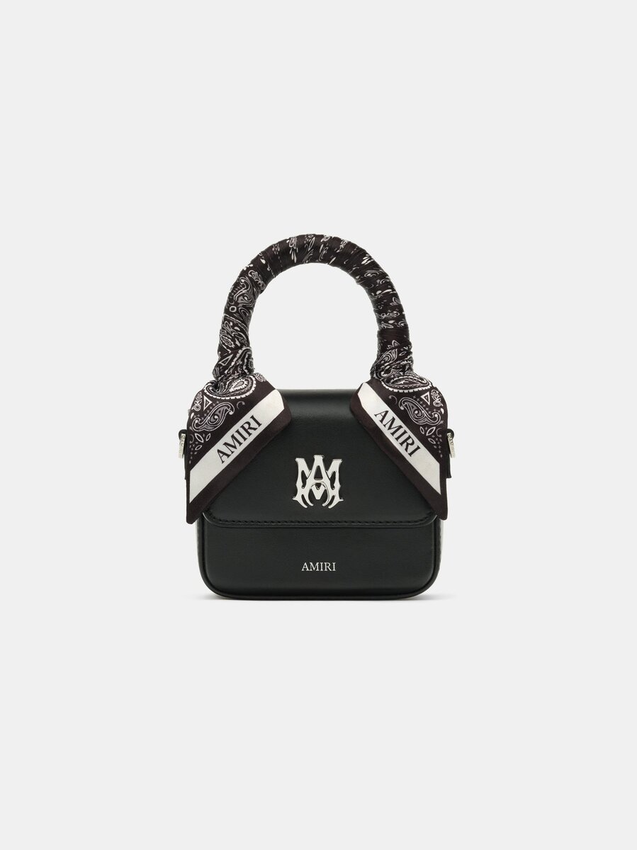 SAC NANO MA POUR FEMMES