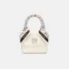 SAC NANO MA POUR FEMMES