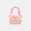 SAC NANO MA POUR FEMMES