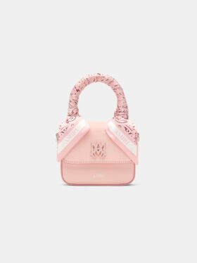 SAC NANO MA POUR FEMMES