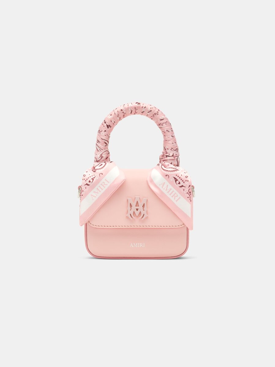 SAC NANO MA POUR FEMMES