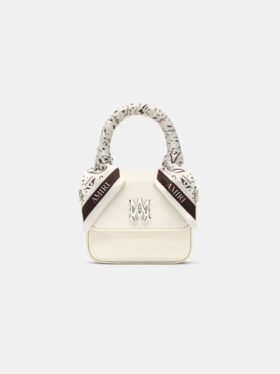 SAC NANO MA POUR FEMMES