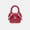 SAC NANO MA POUR FEMMES
