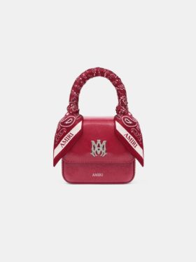 SAC NANO MA POUR FEMMES