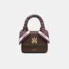 SAC NANO MA POUR FEMMES