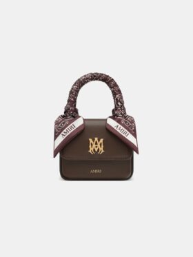 SAC NANO MA POUR FEMMES