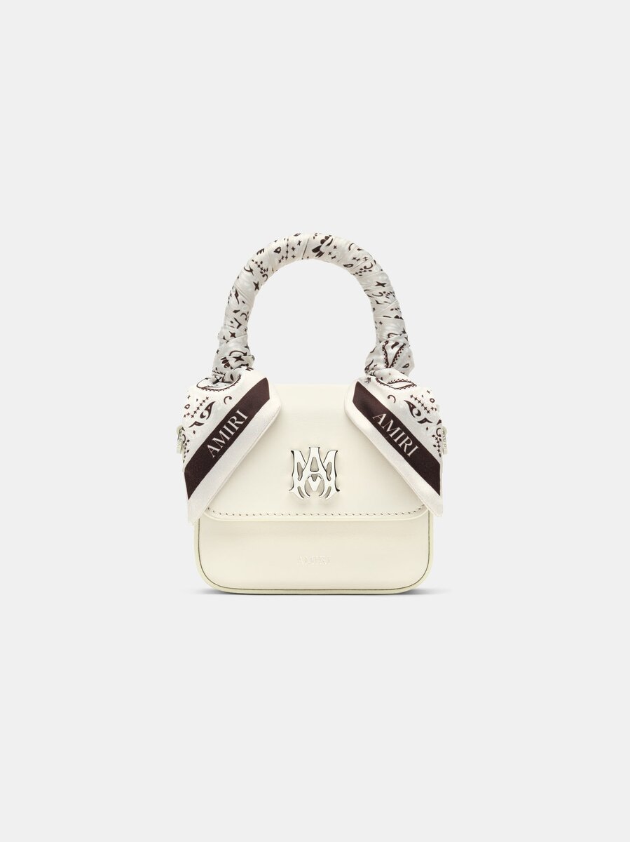 SAC NANO MA POUR FEMMES