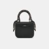 SAC NANO MA POUR FEMMES
