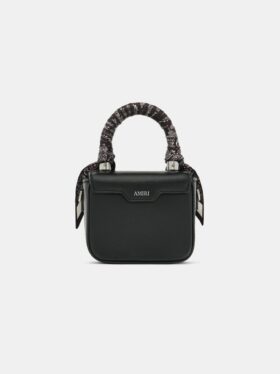 SAC NANO MA POUR FEMMES