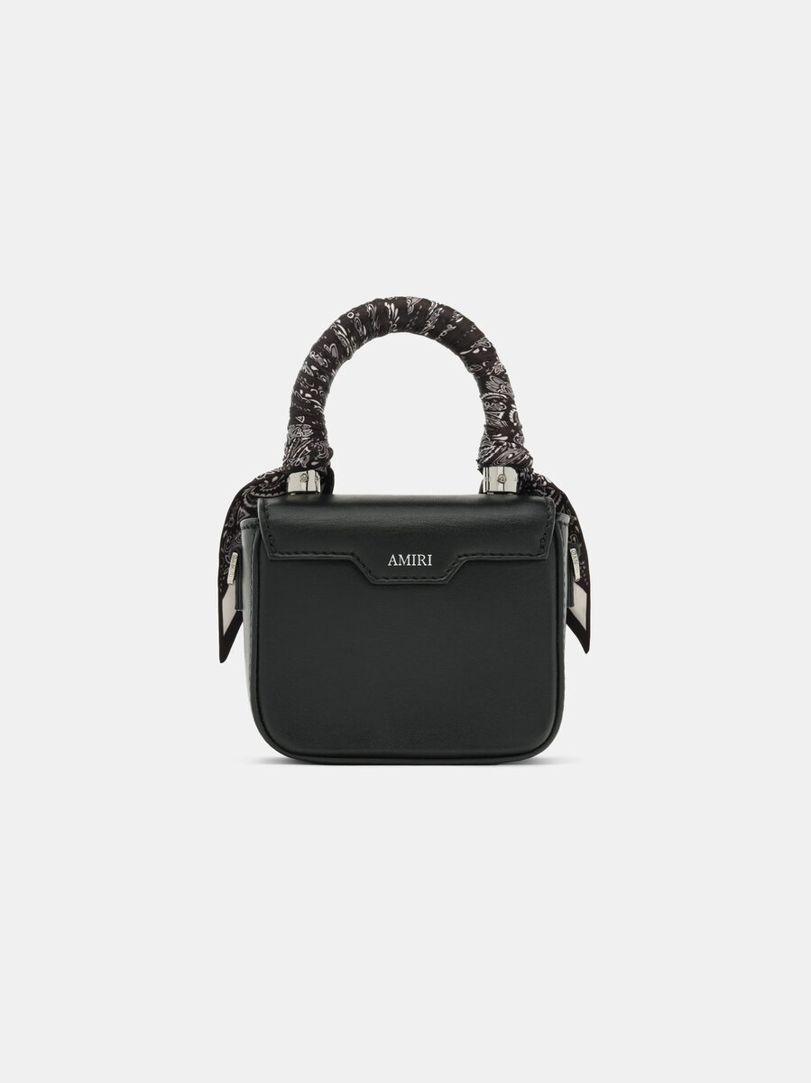 SAC NANO MA POUR FEMMES