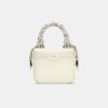 SAC NANO MA POUR FEMMES