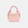 SAC NANO MA POUR FEMMES