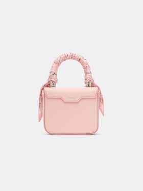 SAC NANO MA POUR FEMMES
